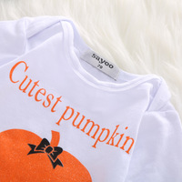 uploads/erp/collection/images/Baby Clothing/jiashunfoshan/XU0408314/img_b/img_b_XU0408314_3_eRnoi6JEI4PzKo1WjuYVNnpb4vLGI3uG